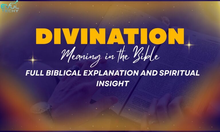 divination-meaning-in-the-bible-full-biblical-explanation-and-spiritual-insight