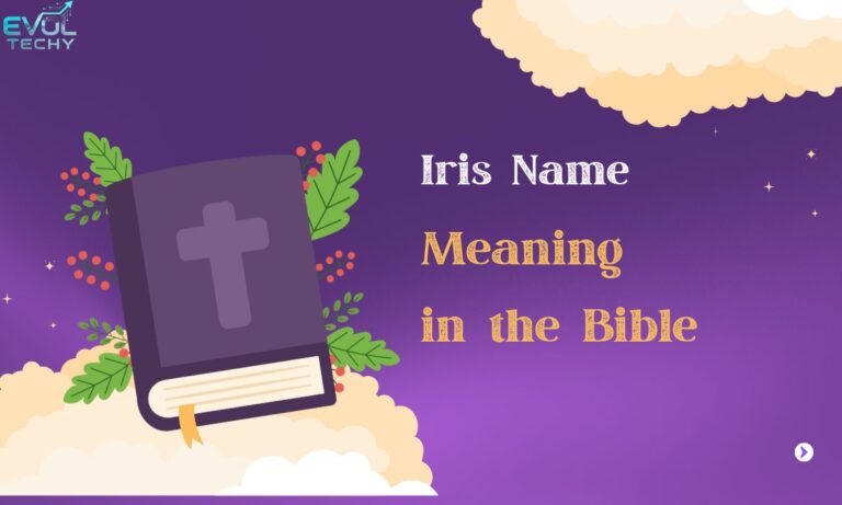 iris-name-meaning-in-the-bible
