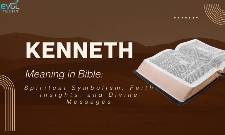kenneth-meaning-in-bible-spiritual-symbolism-faith-insights-and-divine-messages