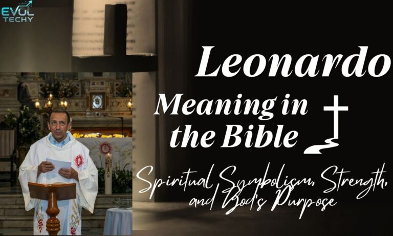 leonardo-meaning-in-the-bible-spiritual-symbolism-strength-and-gods-purpose