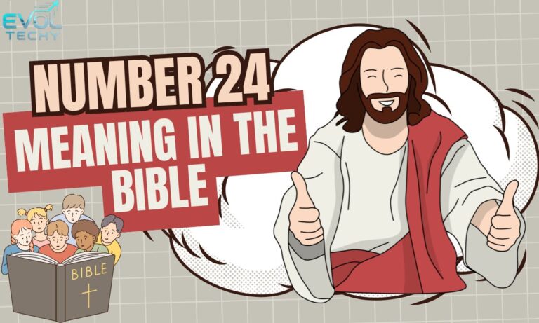 number-24-meaning-in-the-bible