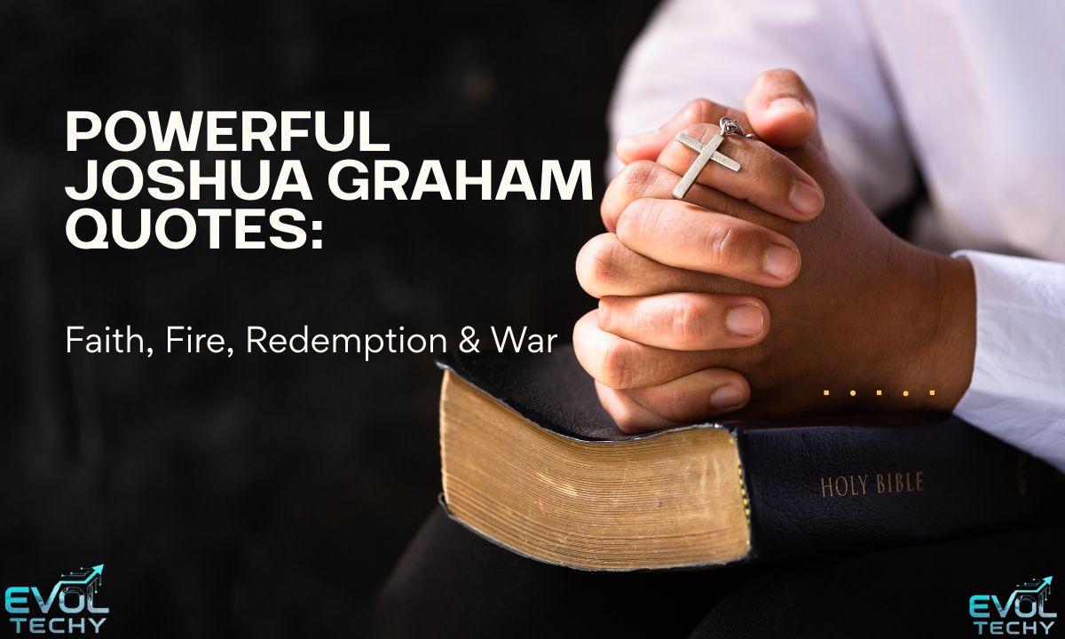 powerful-joshua-graham-quotes-faith-fire-redemption-and-war