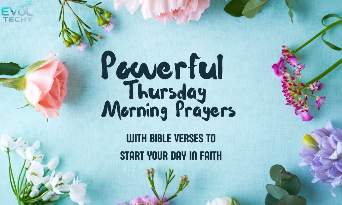 powerful-thursday-morning-prayers-with-bible-verses-to-start-your-day-in-faith