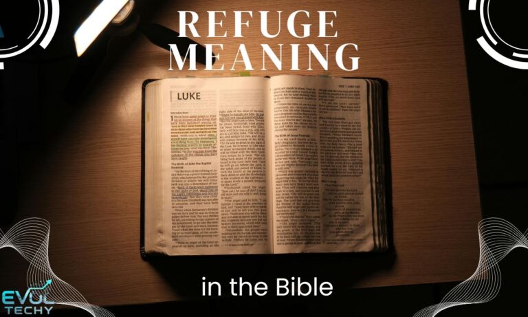 refuge-meaning-in-the-bible