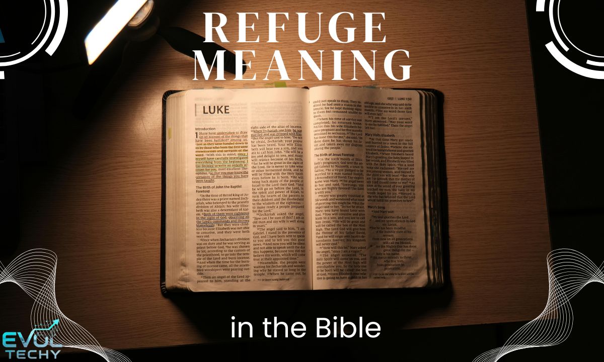 refuge-meaning-in-the-bible