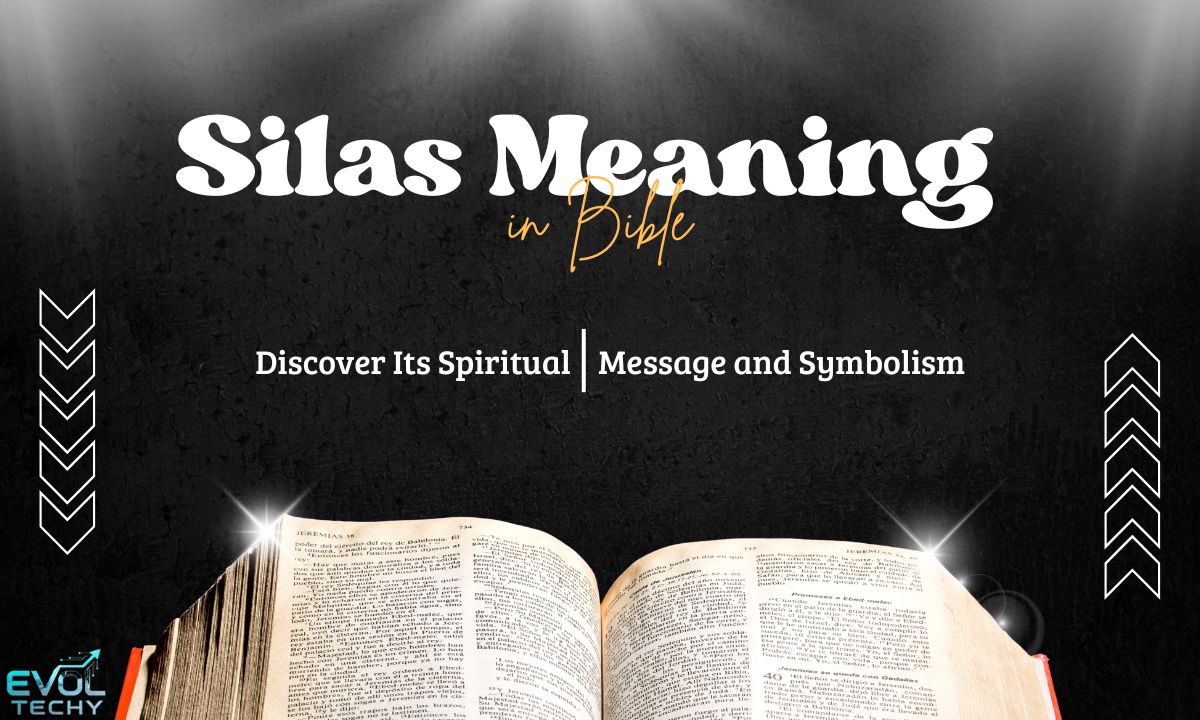 silas-meaning-in-bible-discover-its-spiritual-message-and-symbolism