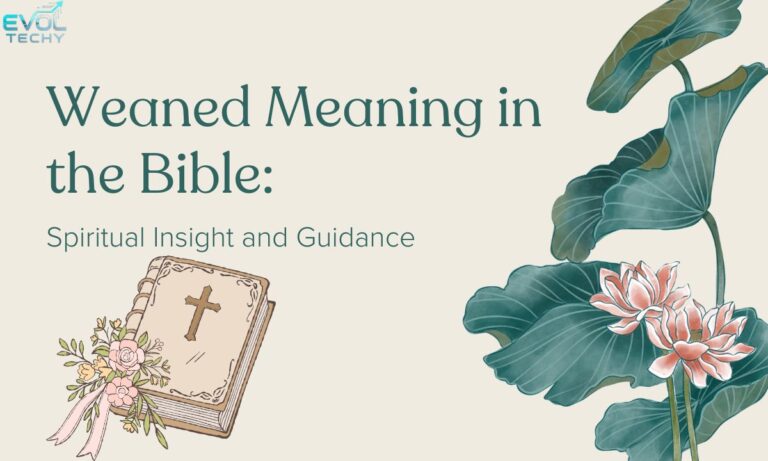 weaned-meaning-in-the-bible-spiritual-insight-and-guidance
