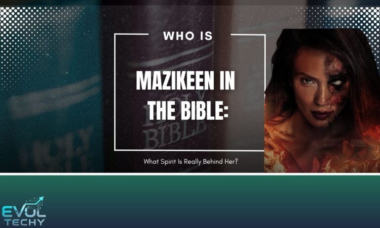 who-is-mazikeen-in-the-bible-what-spirit-is-really-behind-her