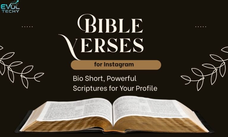 bible-verses-for-instagram-bio-short-powerful-scriptures-for-your-profile