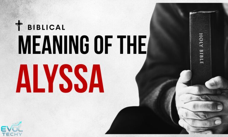 biblical-meaning-of-the-name-alyssa