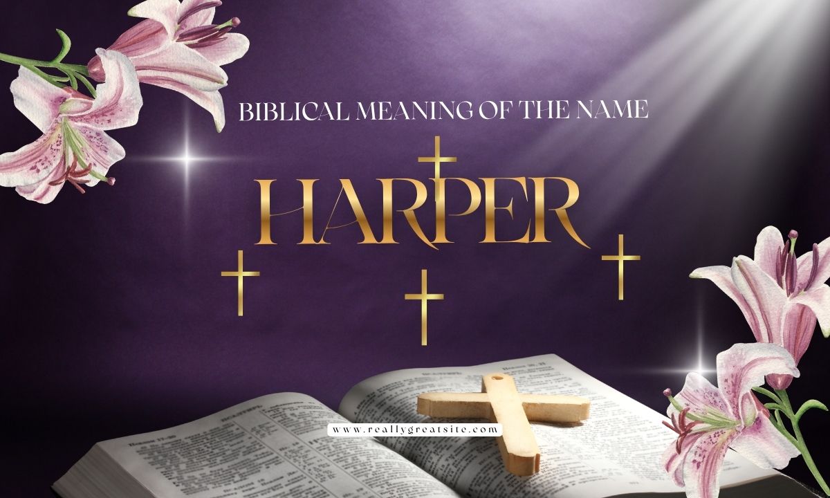biblical-meaning-of-the-name-harper