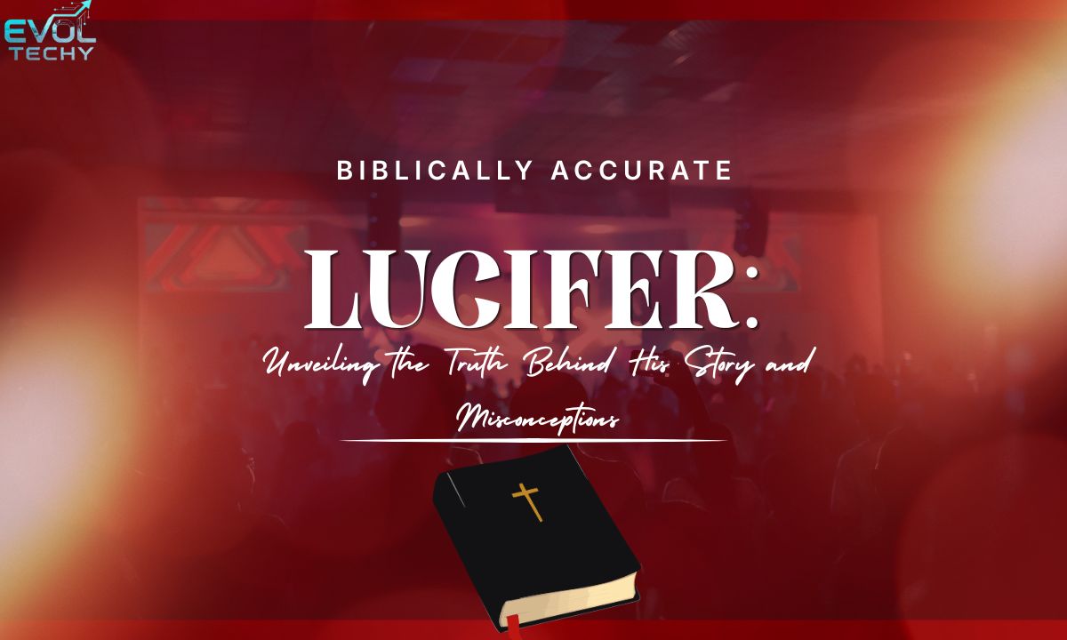 biblically-accurate-lucifer-unveiling-the-truth-behind-his-story-and-misconceptions
