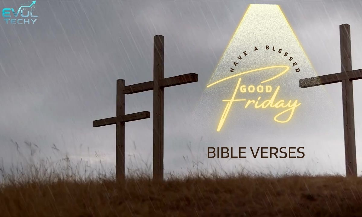 friday-bible-verses