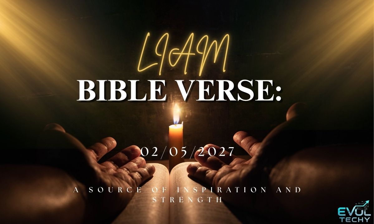 liam-bible-verse