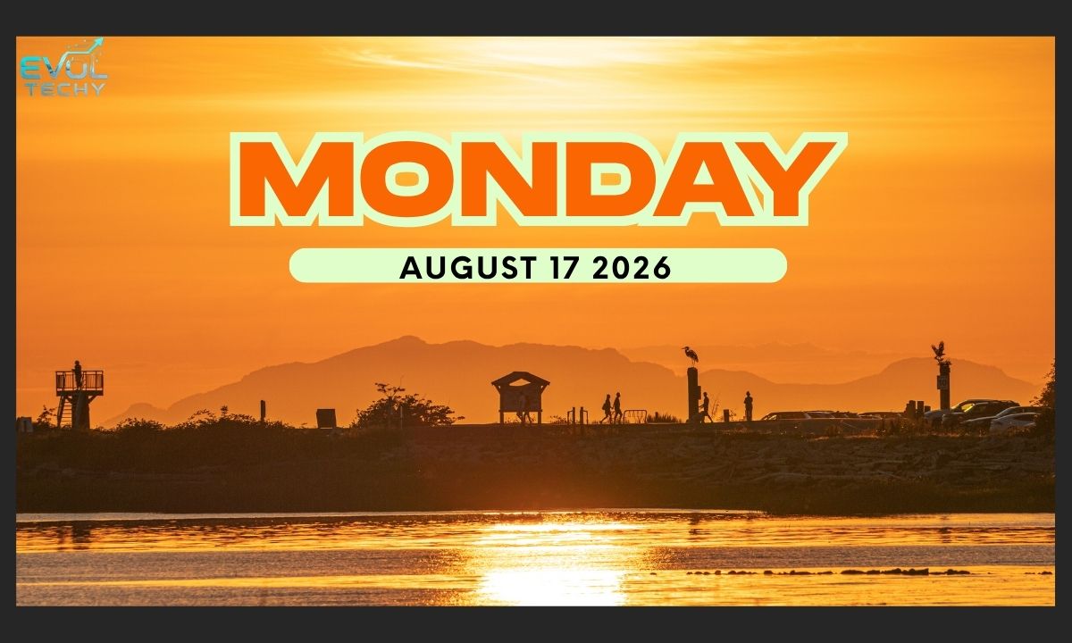 monday-august-17-2026