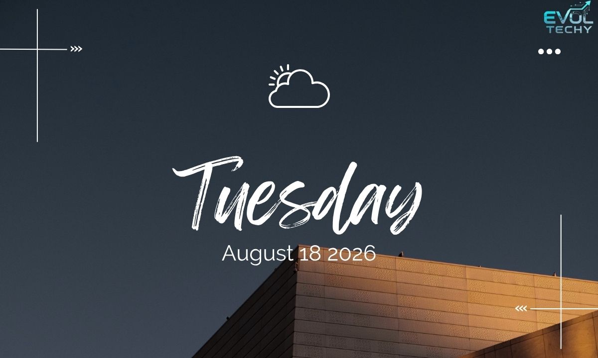 tuesday-august-18-2026